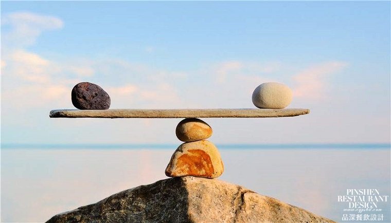 餐飲全案設計-4